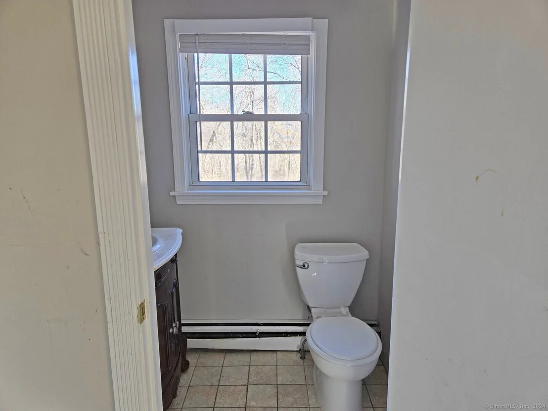 Photo of 66 Upper State Street