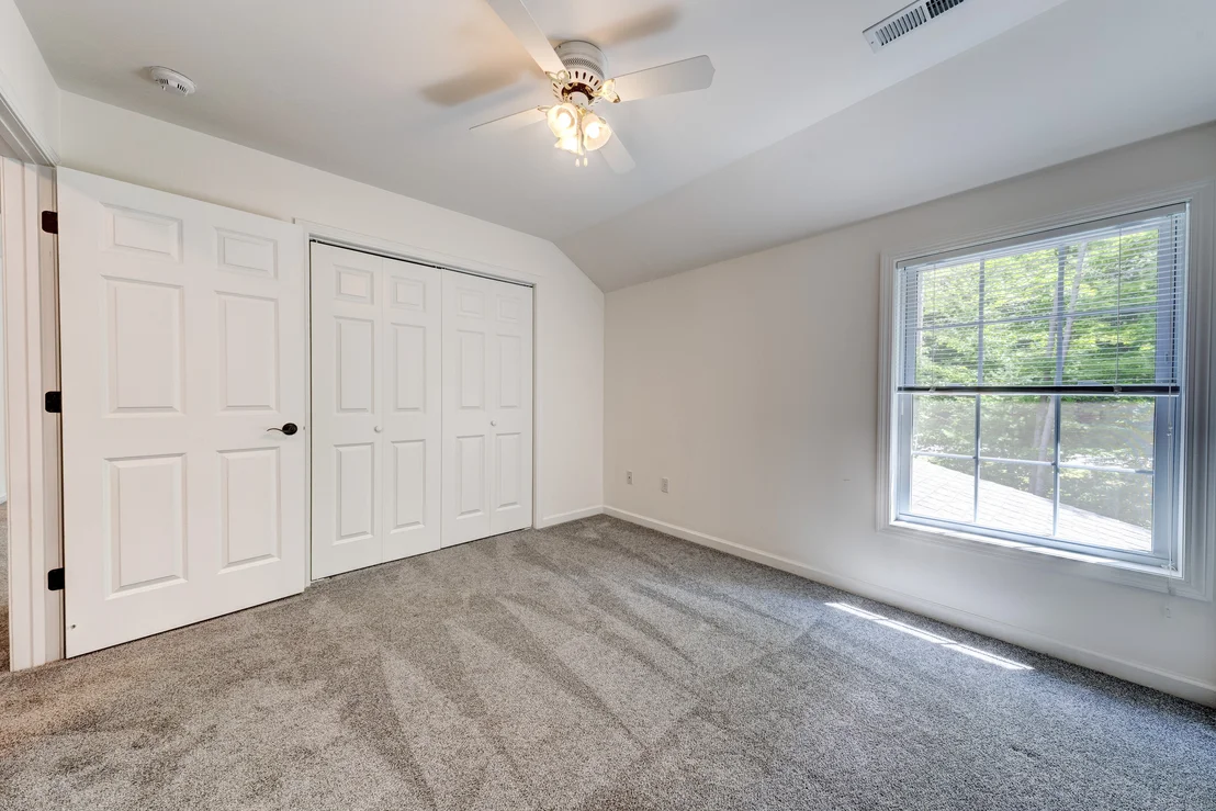 Photo of 125 Sherbrook Drive