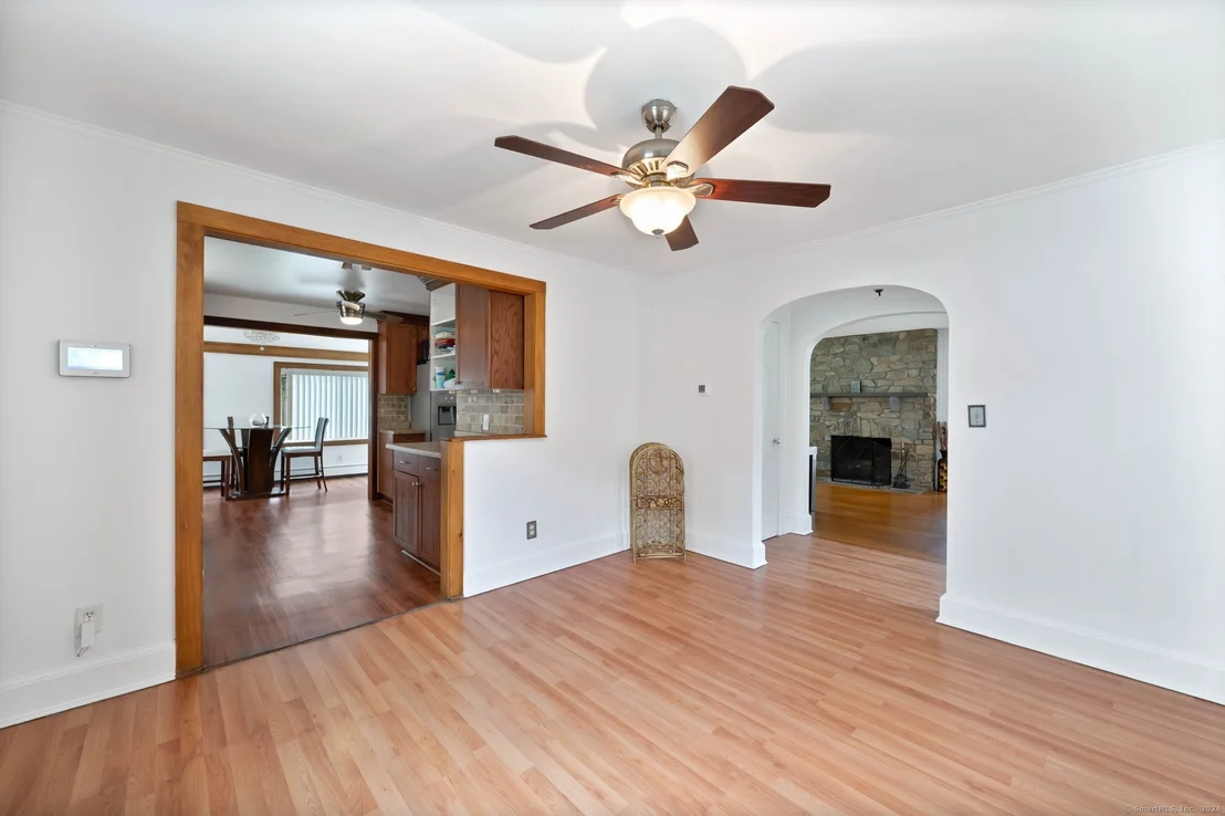 Photo of 20 Ledyard Road