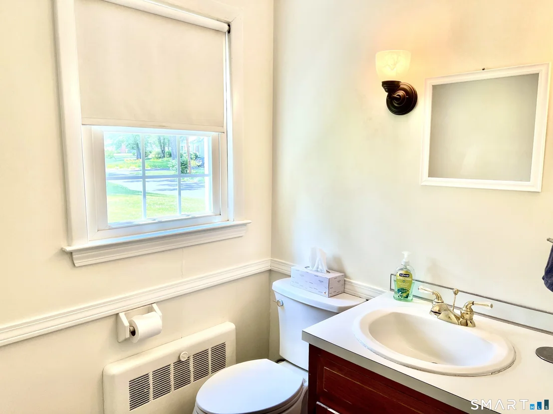 Photo of 17 Carver Circle