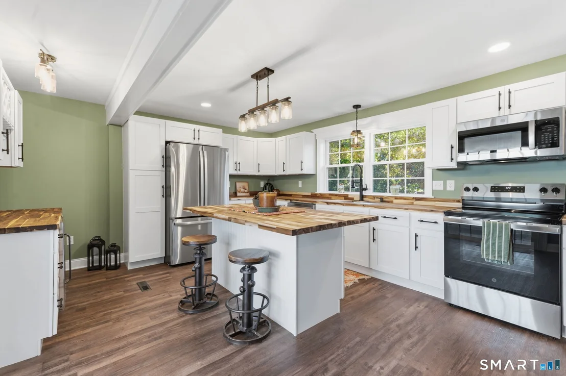 Photo of 79 Prospect Street