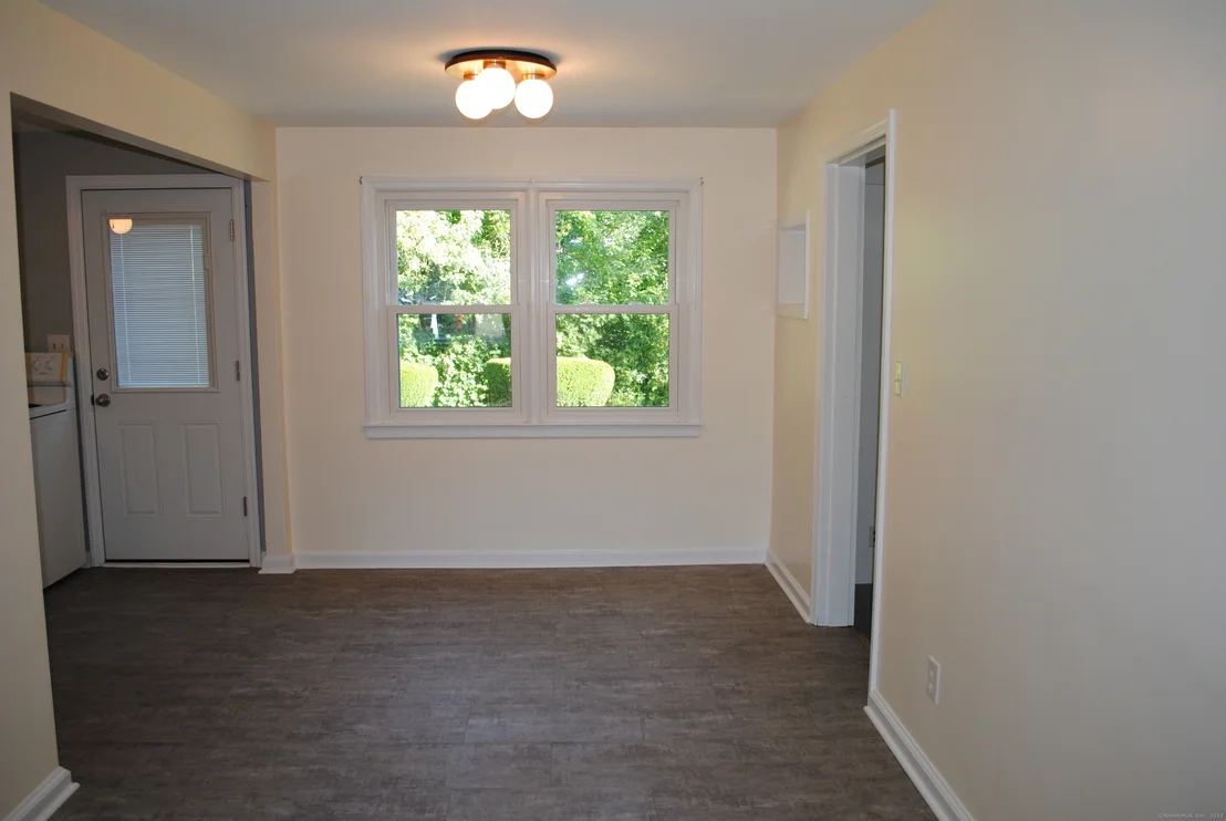 Photo of 12 Conway Road