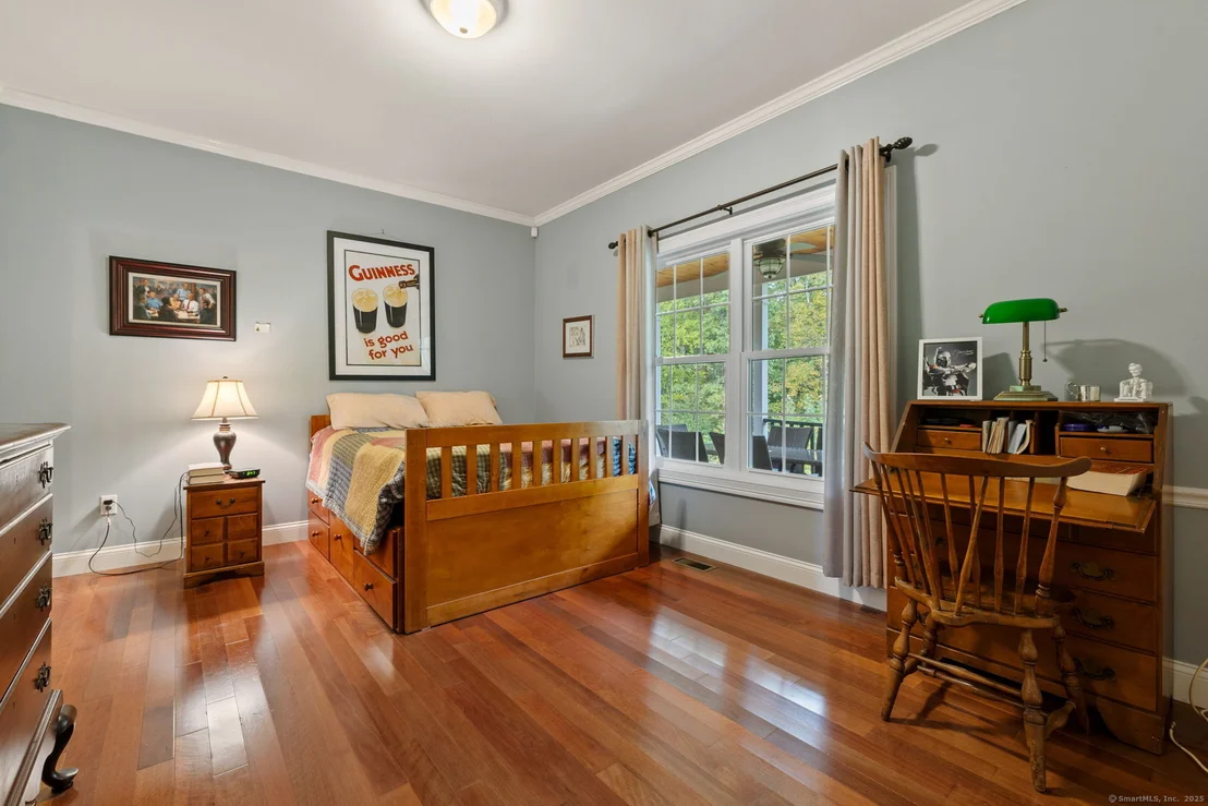 Photo of 23 Beaudry Lane