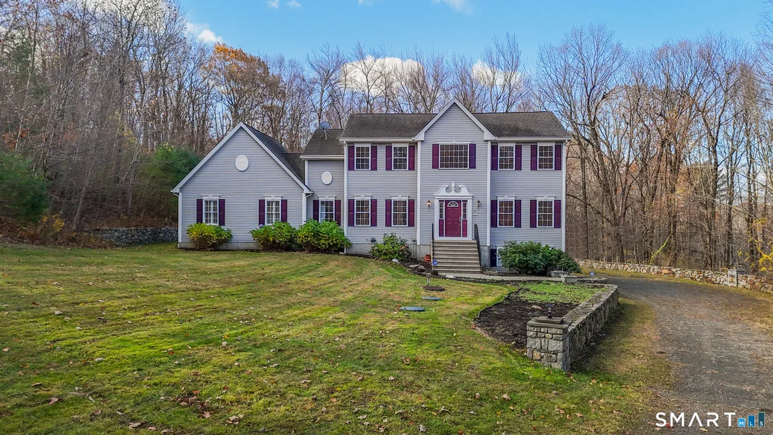 Photo of 3 Sally Burr Road