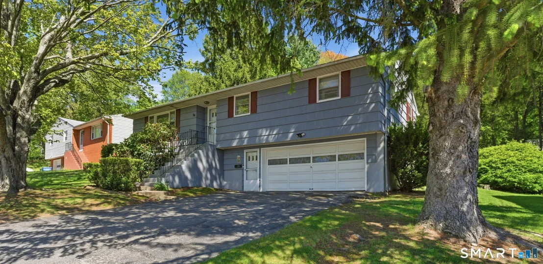 Photo of 94 Windy Drive