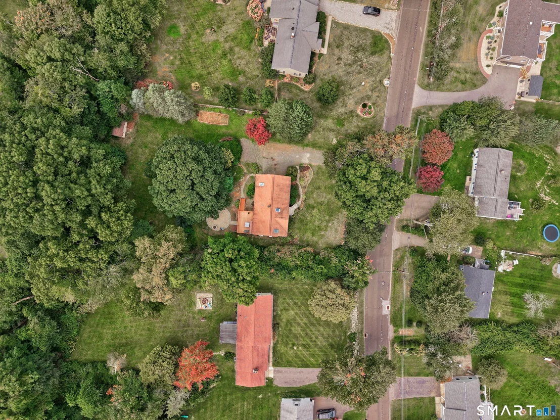 Photo of 136 Babbitt Road