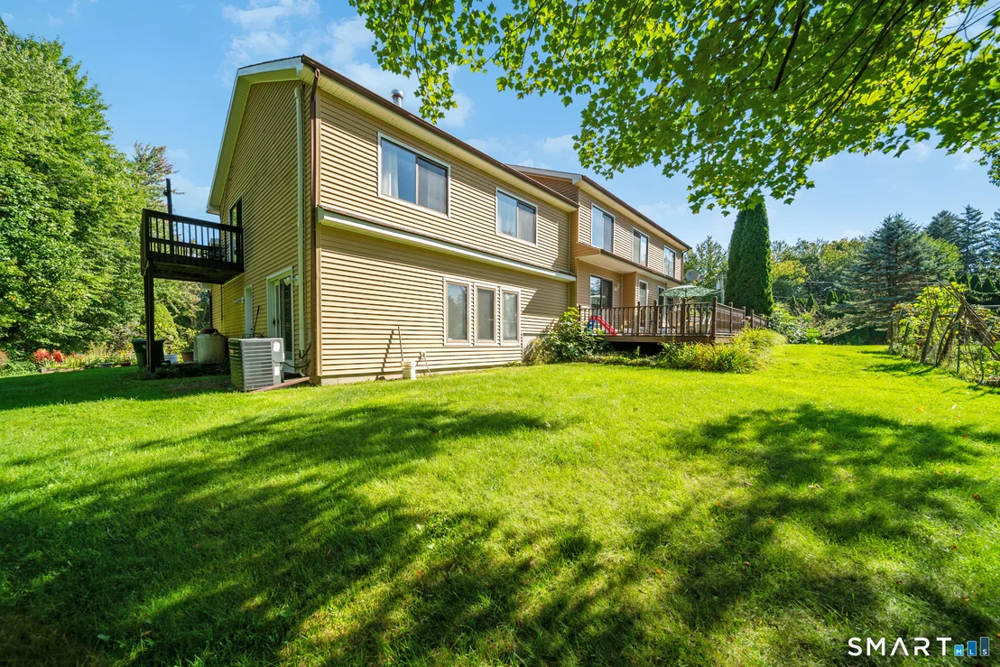 Photo of 1 Bayberry Road
