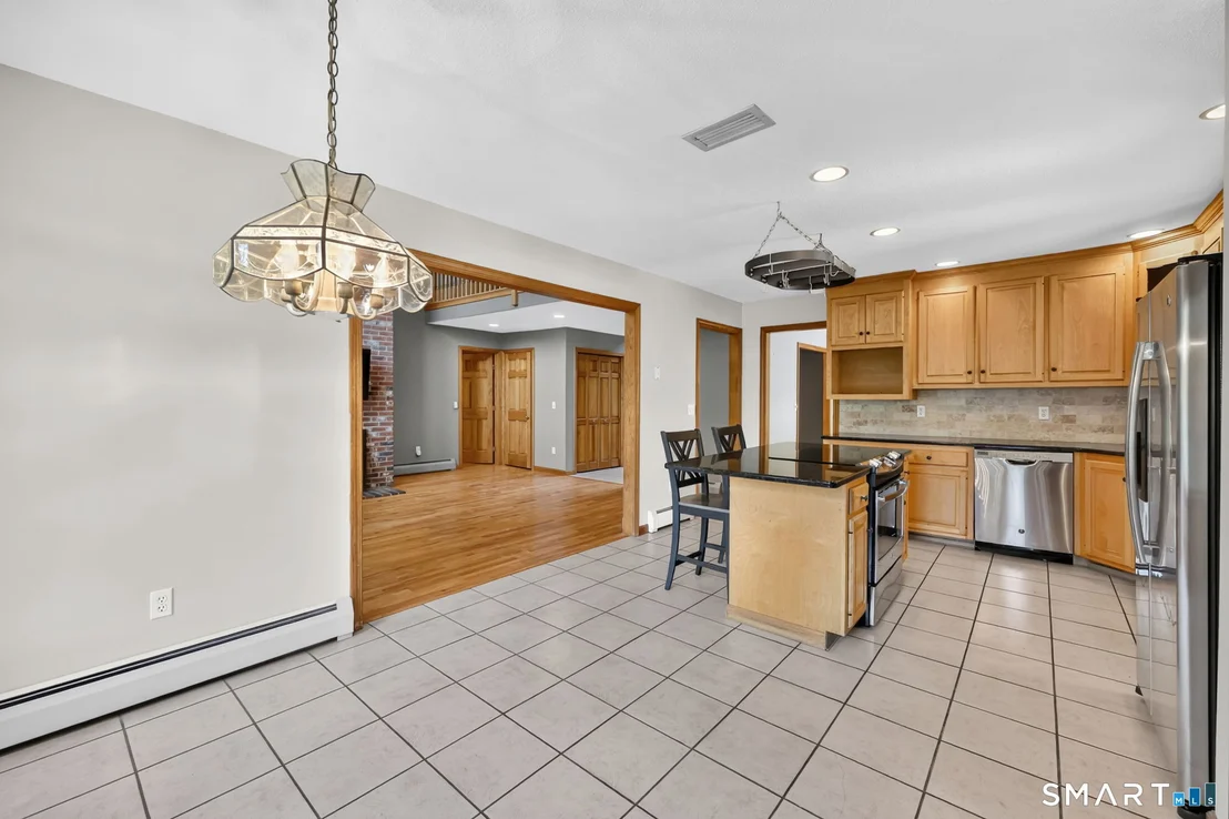 Photo of 32 Laurel Drive