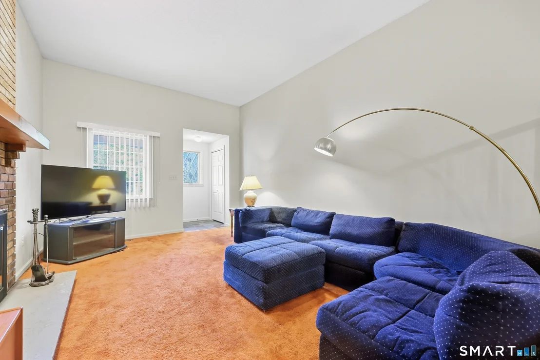 Photo of 157 Brighton Circle