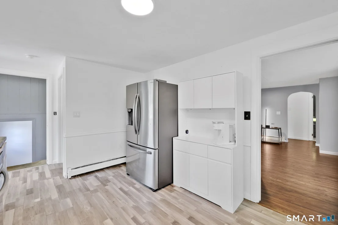Photo of 170 Weymouth Road
