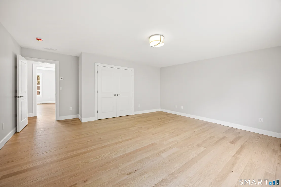 Photo of 47 J Ryan Way
