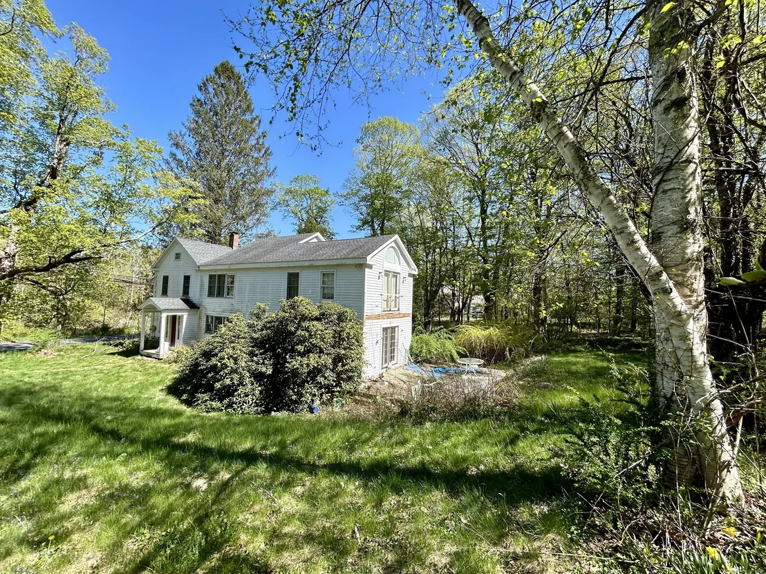 Photo of 603 Colebrook Road