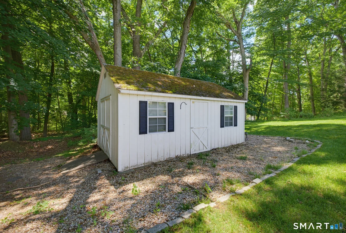 Photo of 224 Spring Street