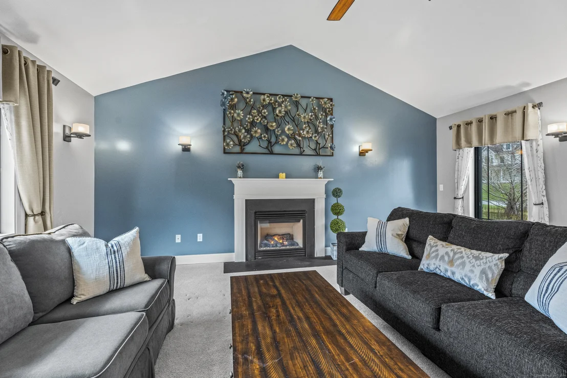 Photo of 79 Cirillo Drive