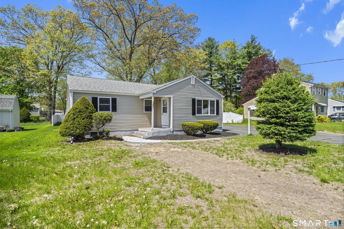 Photo of 27 Highland Road