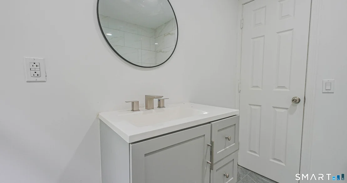 Photo of 24 Sunfield Circle
