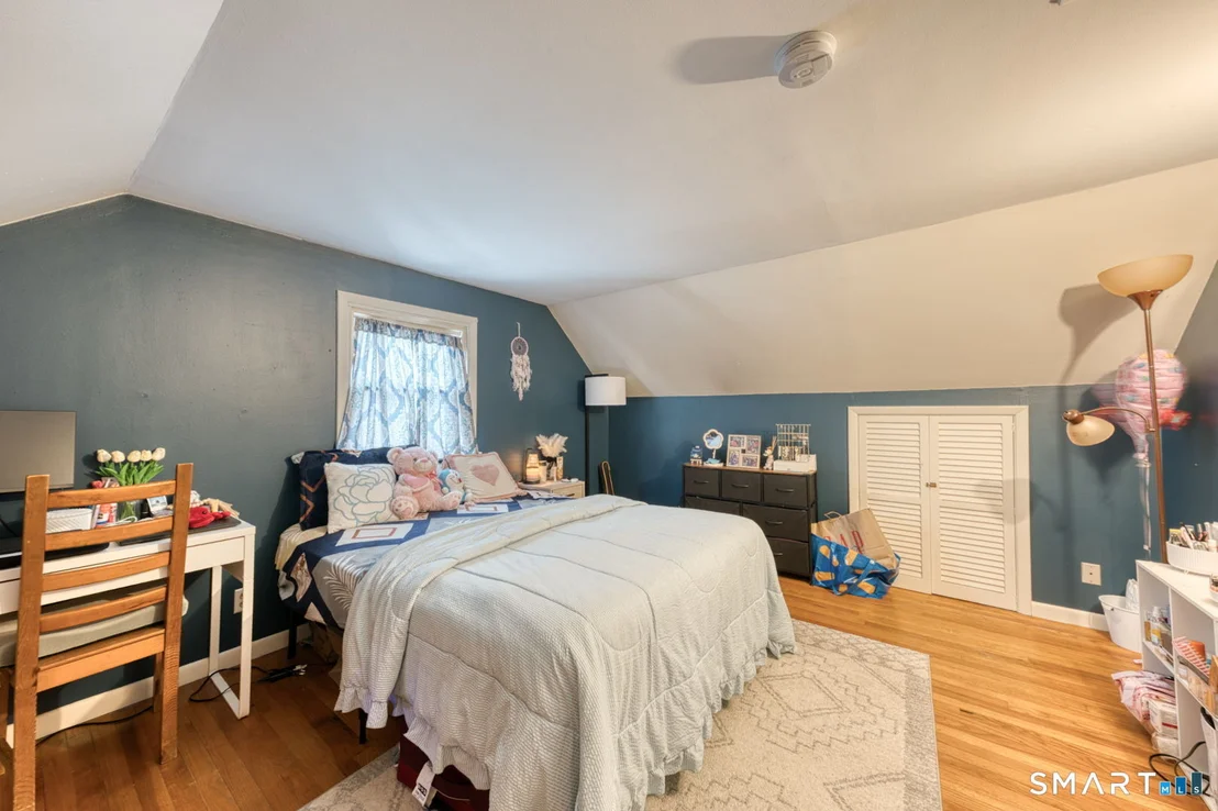 Photo of 69 Lynwood Drive