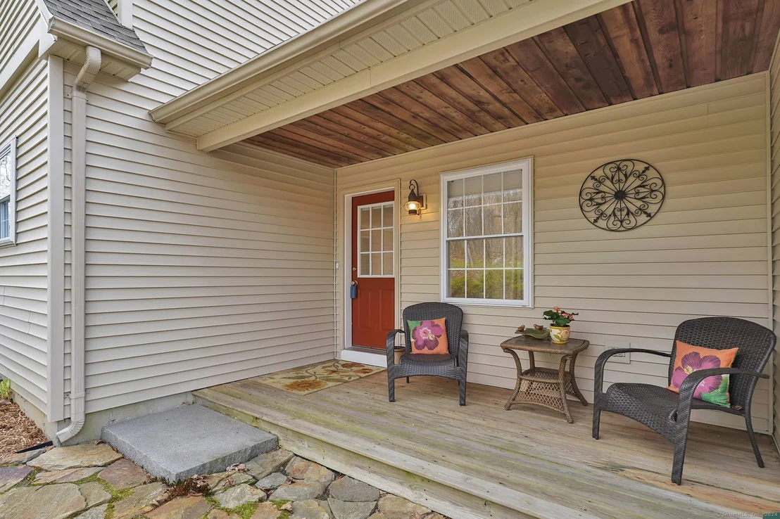 Photo of 117 Indian Field Road