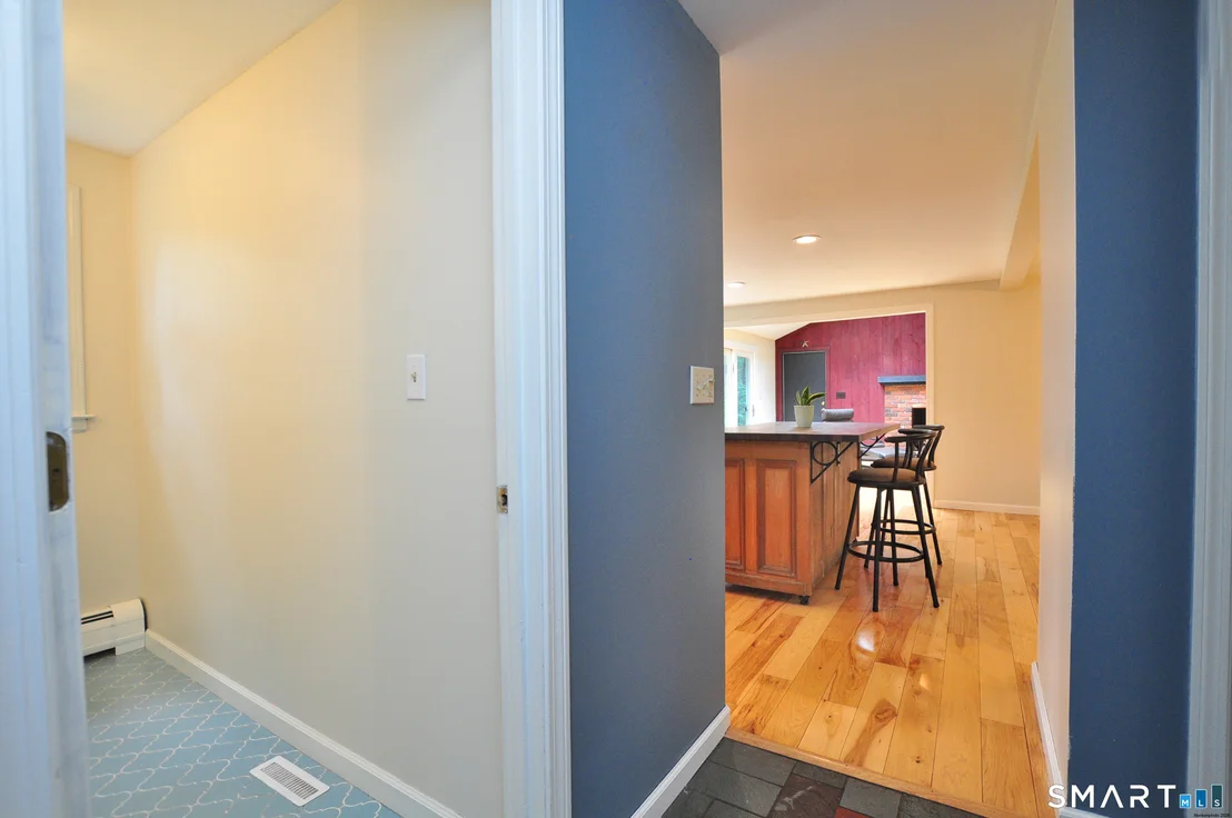 Photo of 13 Halwood Drive