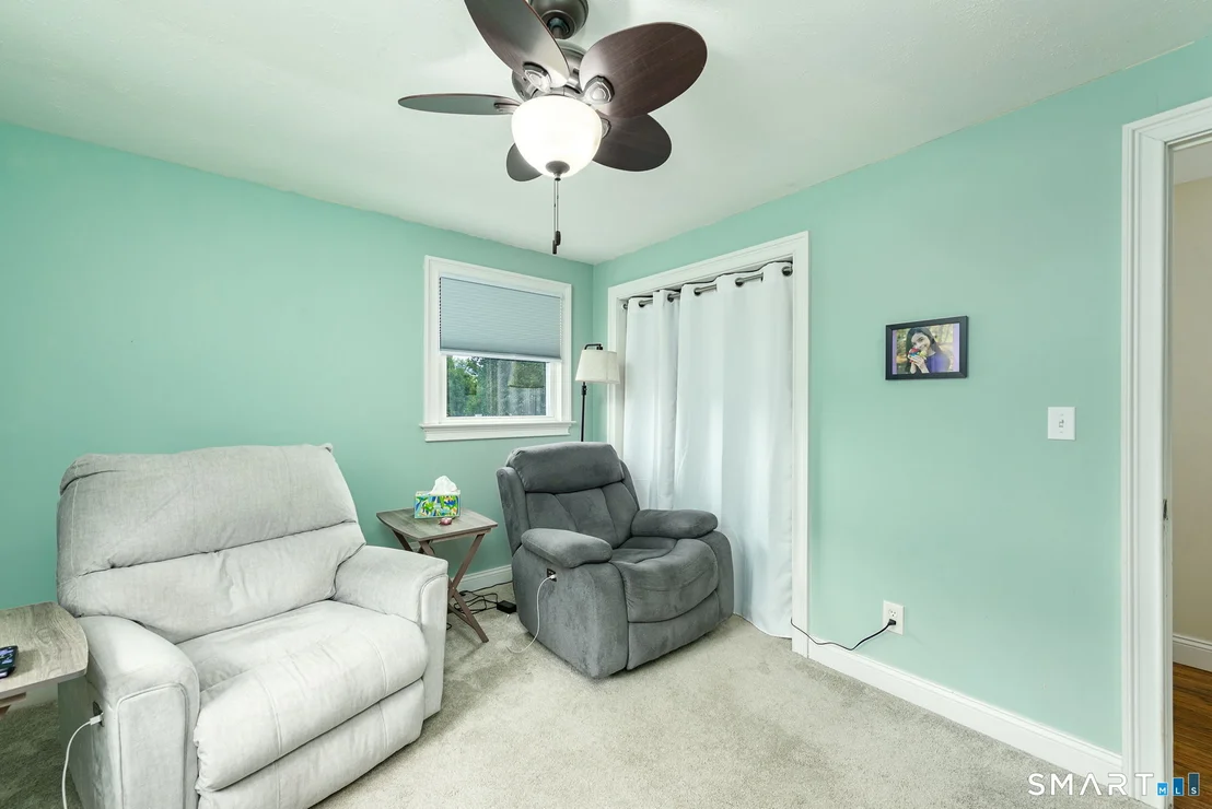 Photo of 162 Cornflower Drive