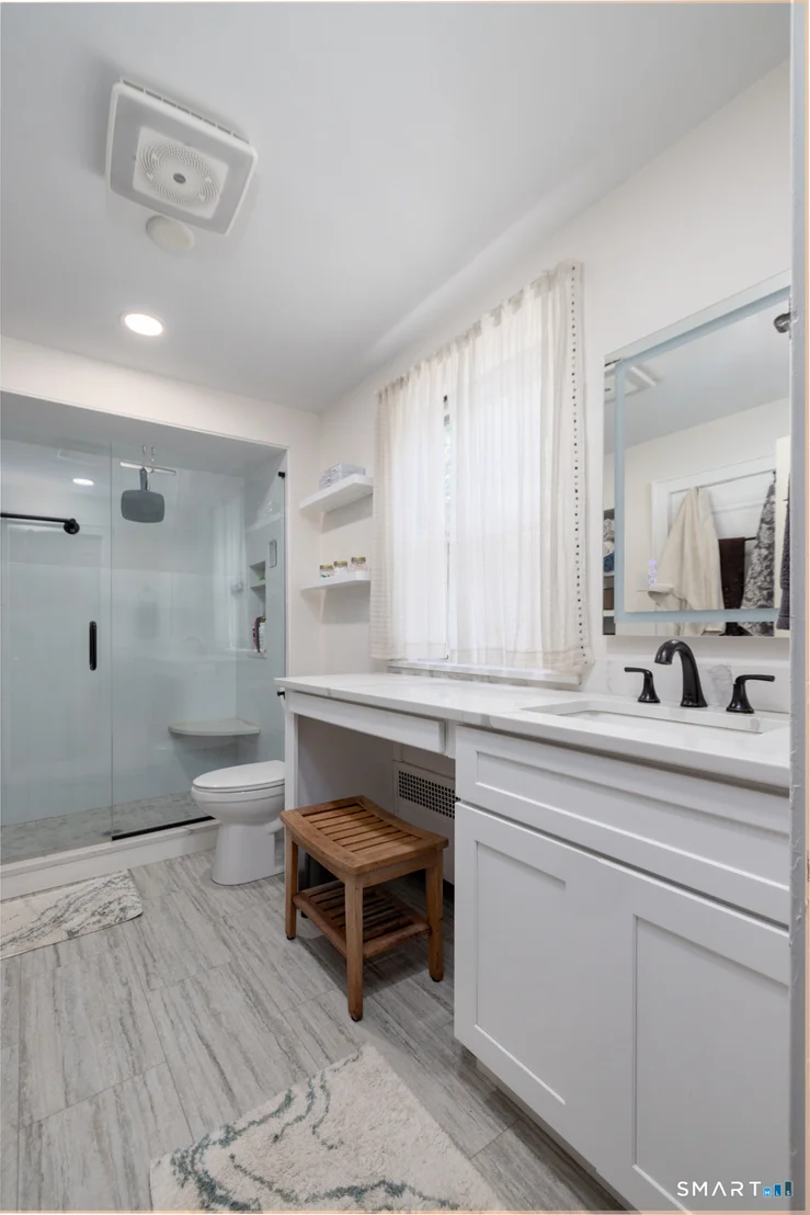 Photo of 5 Hillcrest Avenue