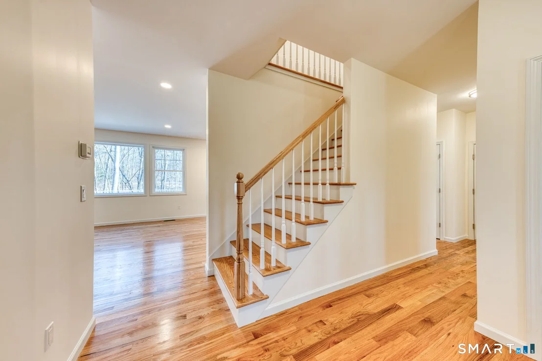 Photo of 9 Sheffield Drive