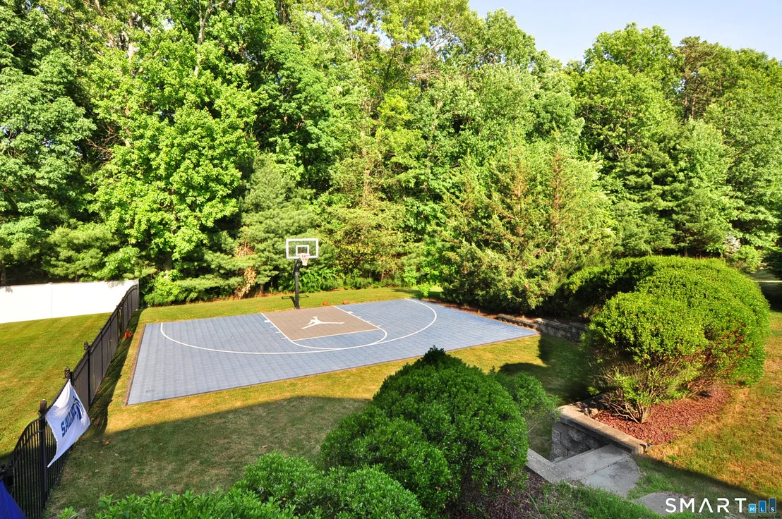 Photo of 22 Jubrey Drive