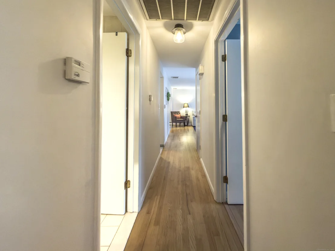 Photo of 200 Russo Drive