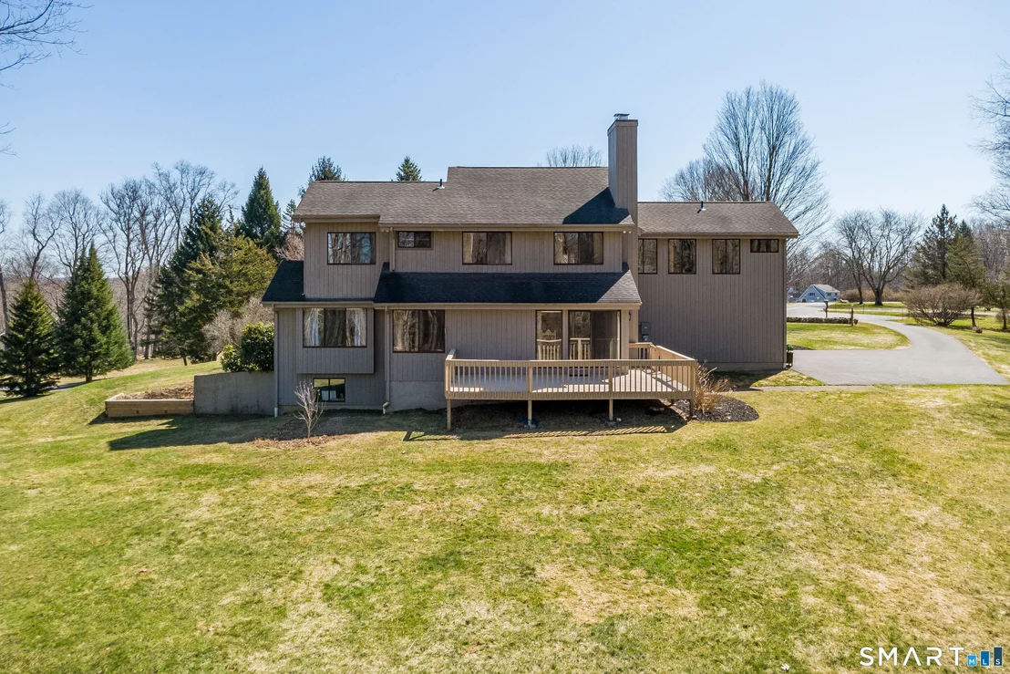 Photo of 29 Farm Road