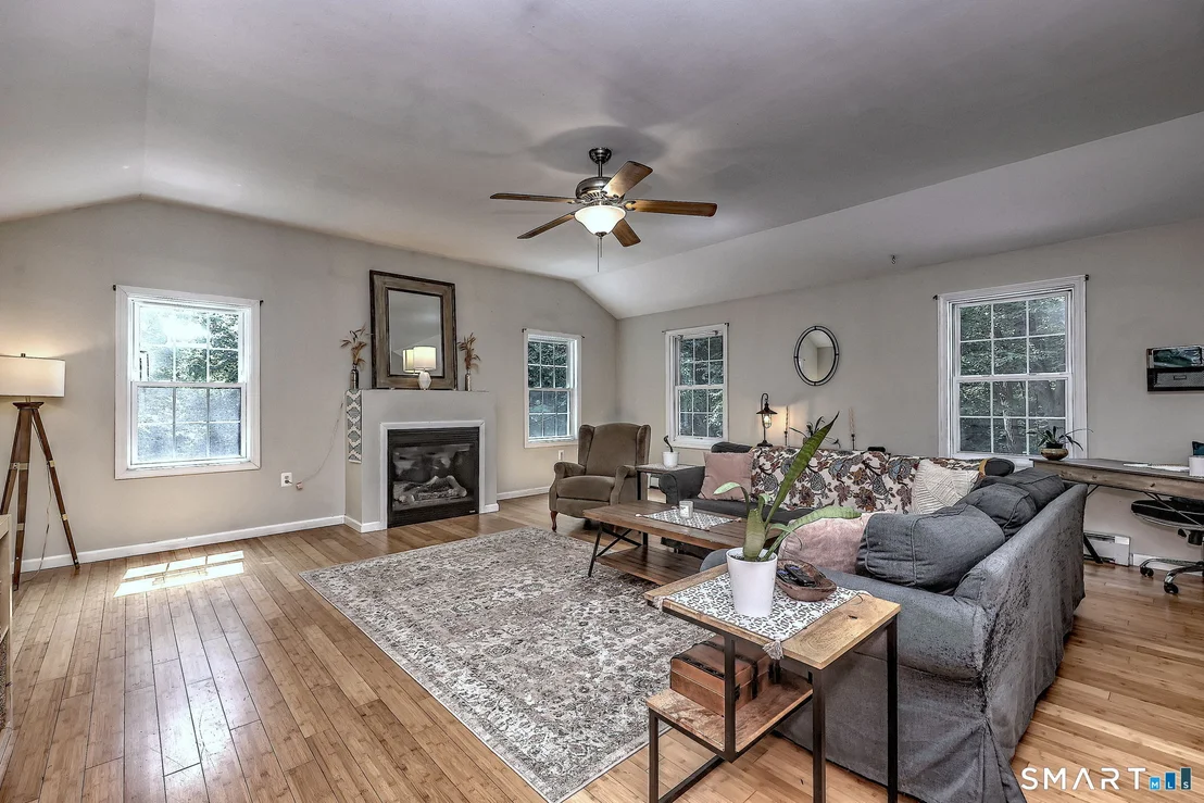 Photo of 35 Charles Road