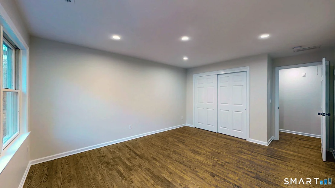 Photo of 12 Werf Drive