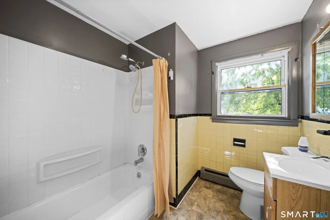 Photo of 6 Carmella Terrace