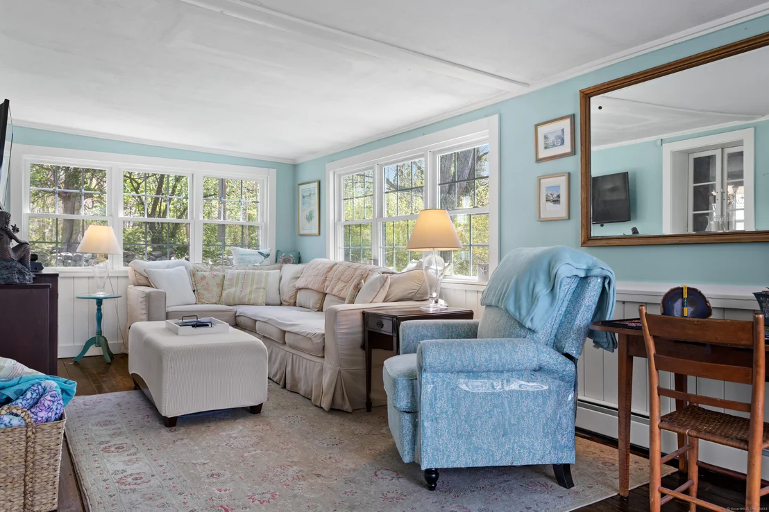 Photo of 12 Long Hill Road