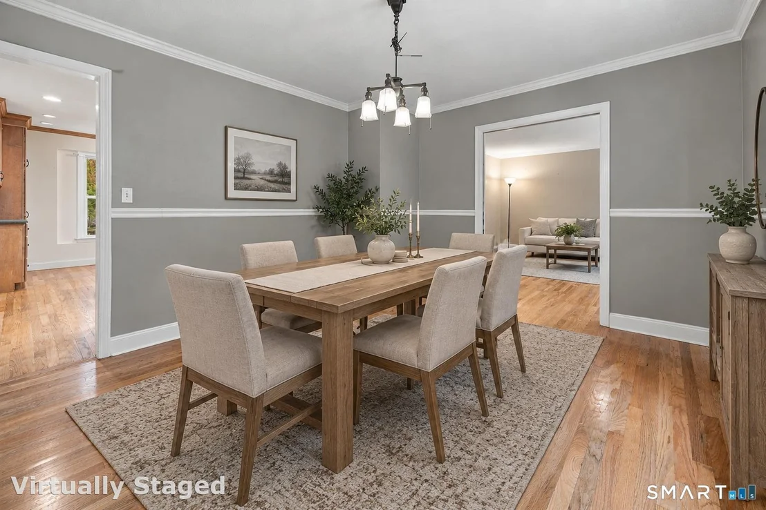 Photo of 163 Juniper Drive