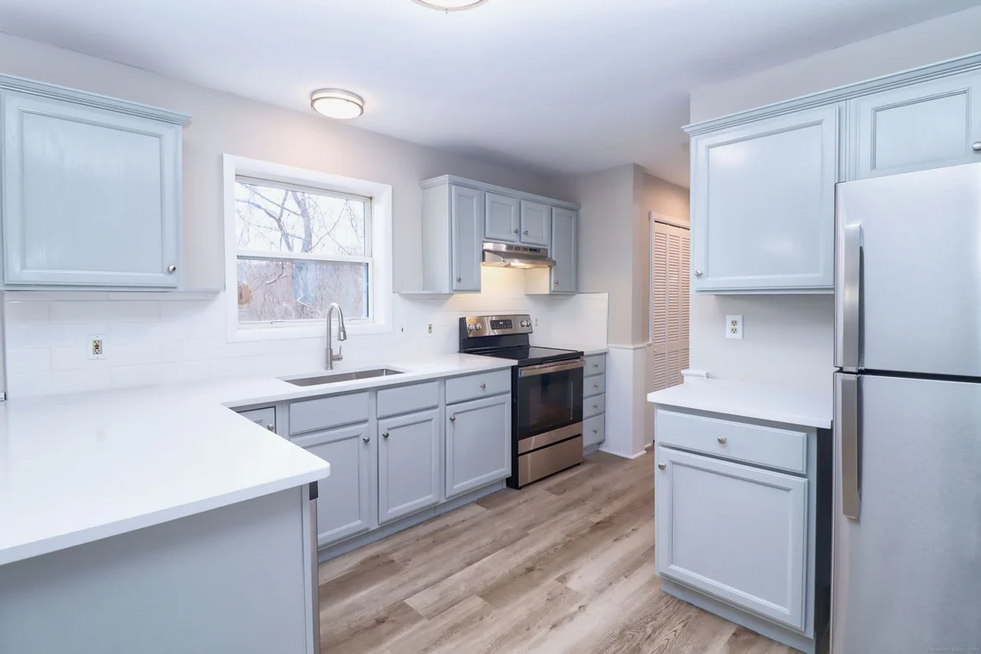 Photo of 214 Doman Drive