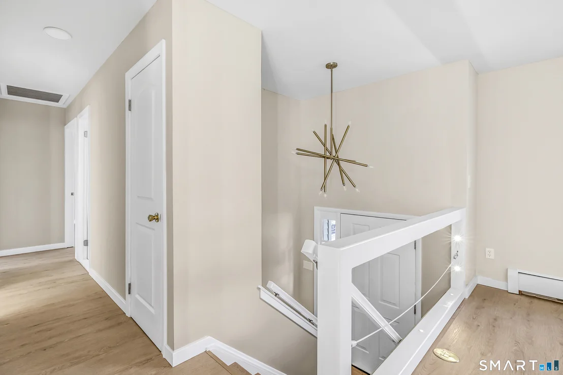 Photo of 77 Meadow Lark Road