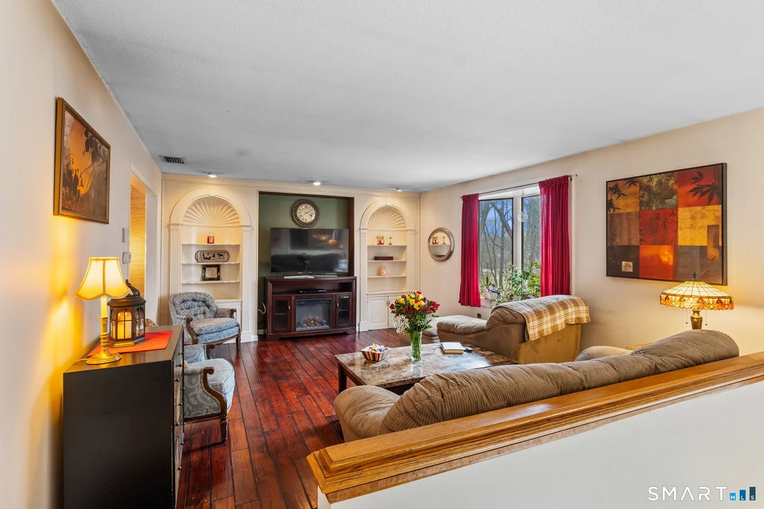 Photo of 19 Perkins Drive