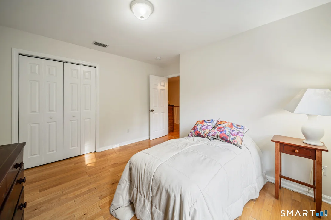 Photo of 17 Pembrook Road