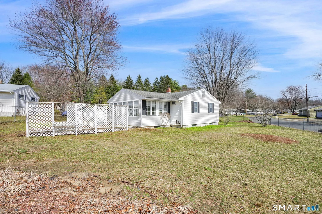 Photo of 3 Magnolia Drive