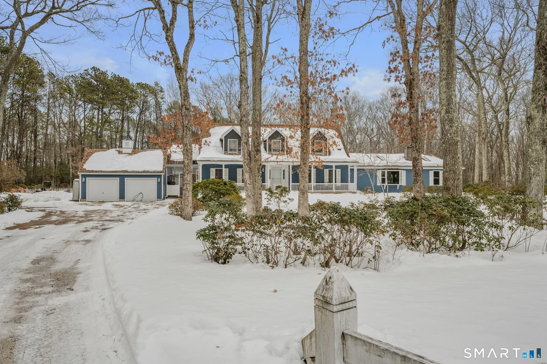 Photo of 16 Greystone Drive