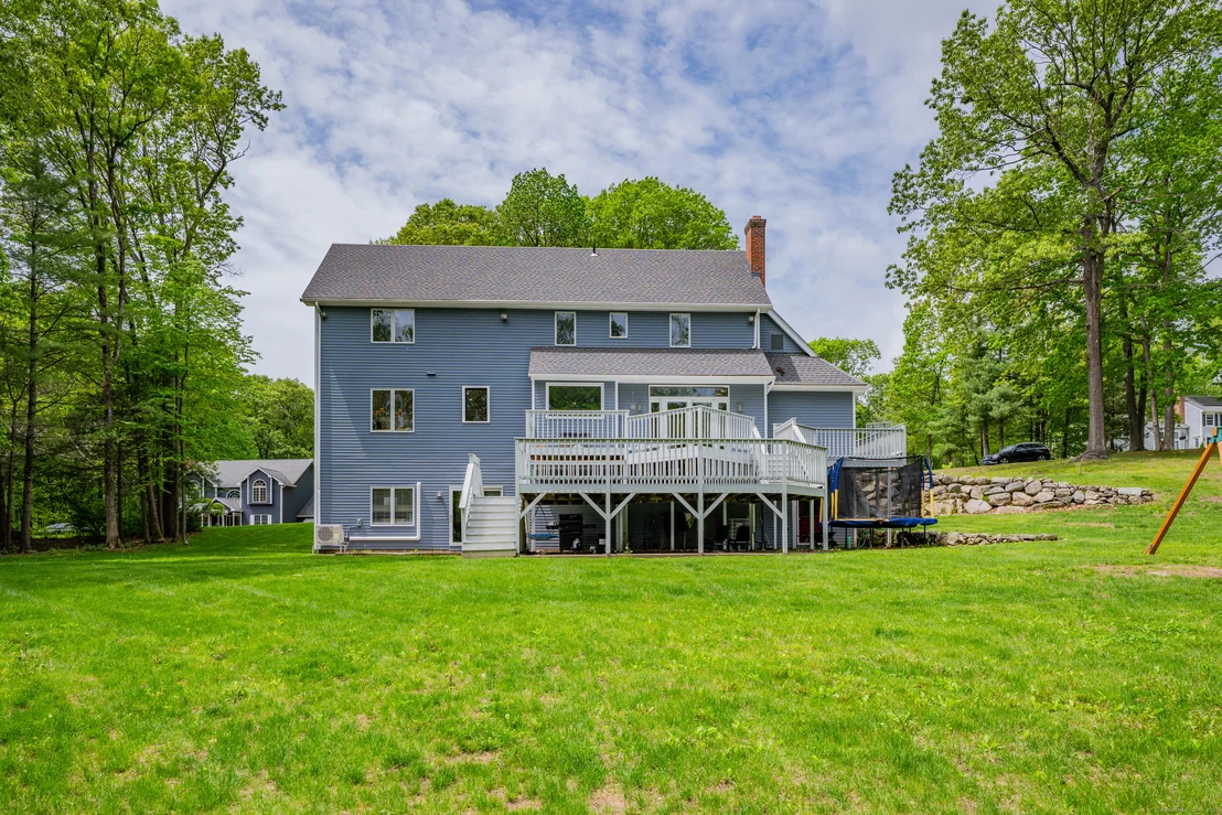 Photo of 60 Wildcat Road