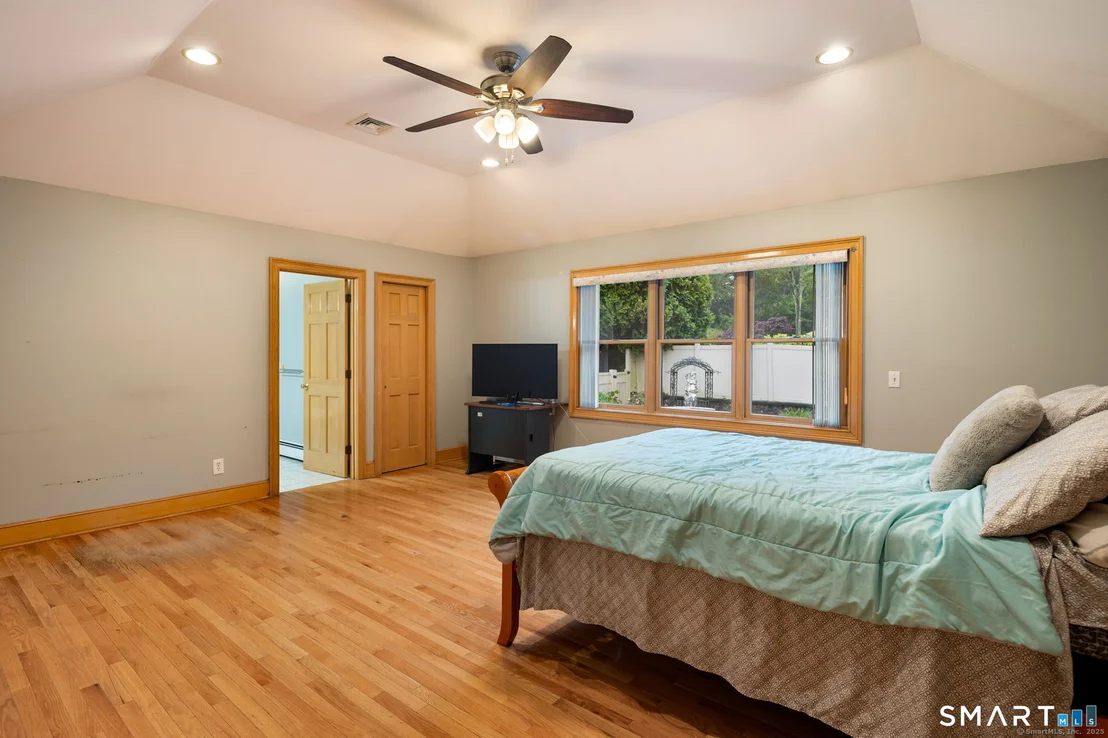 Photo of 4 Florence Drive