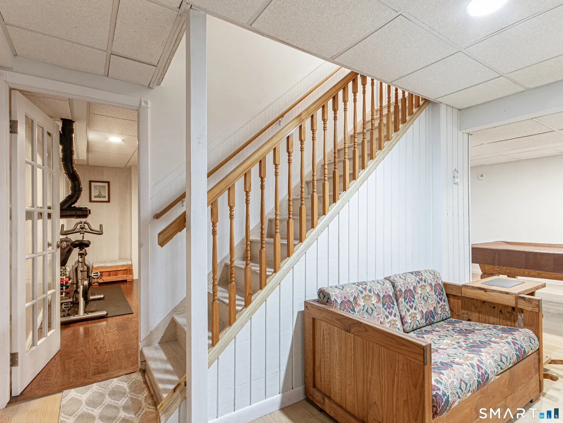 Photo of 4 Ivy Terrace