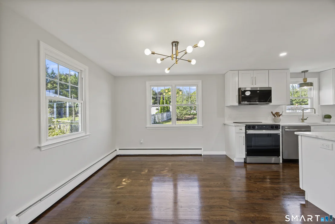 Photo of 325 Circle Drive