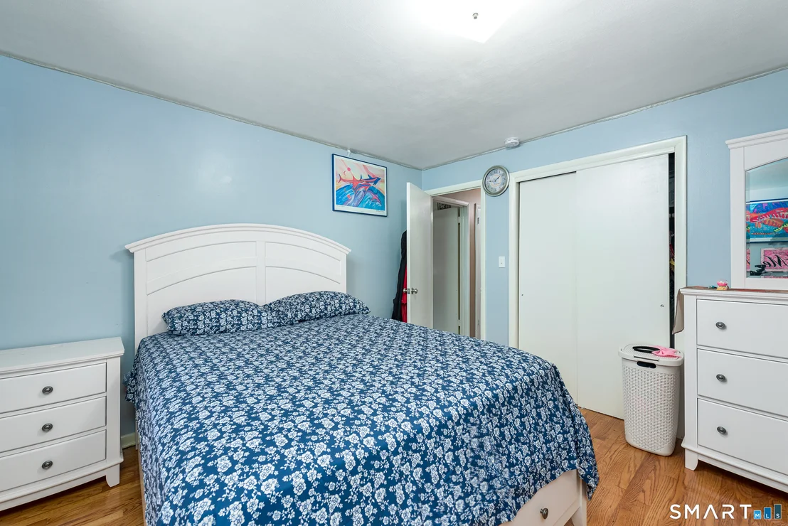 Photo of 111 Purdy Road