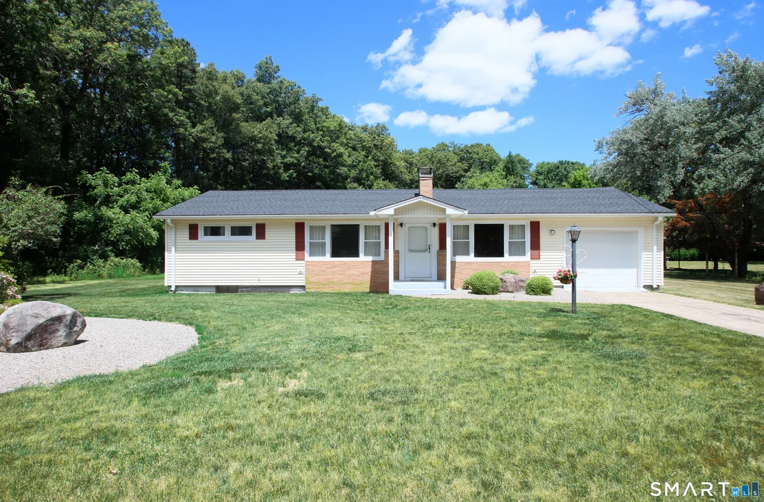 Photo of 32 Quarry Road