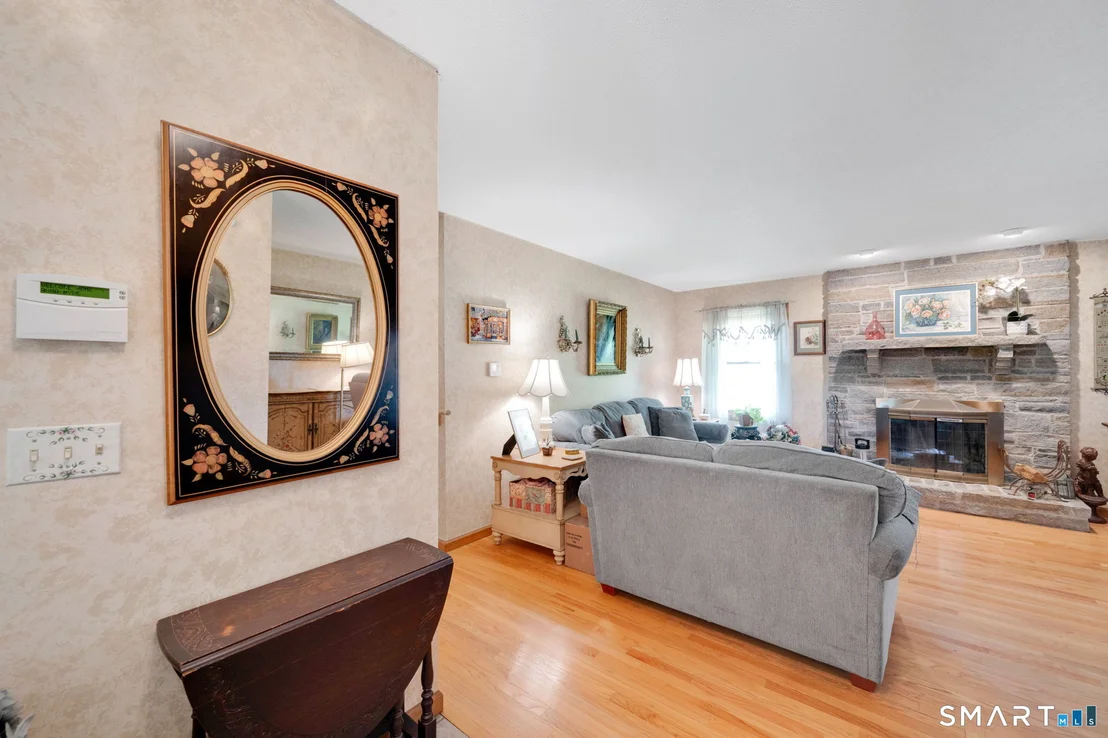 Photo of 32 Kibbe Road