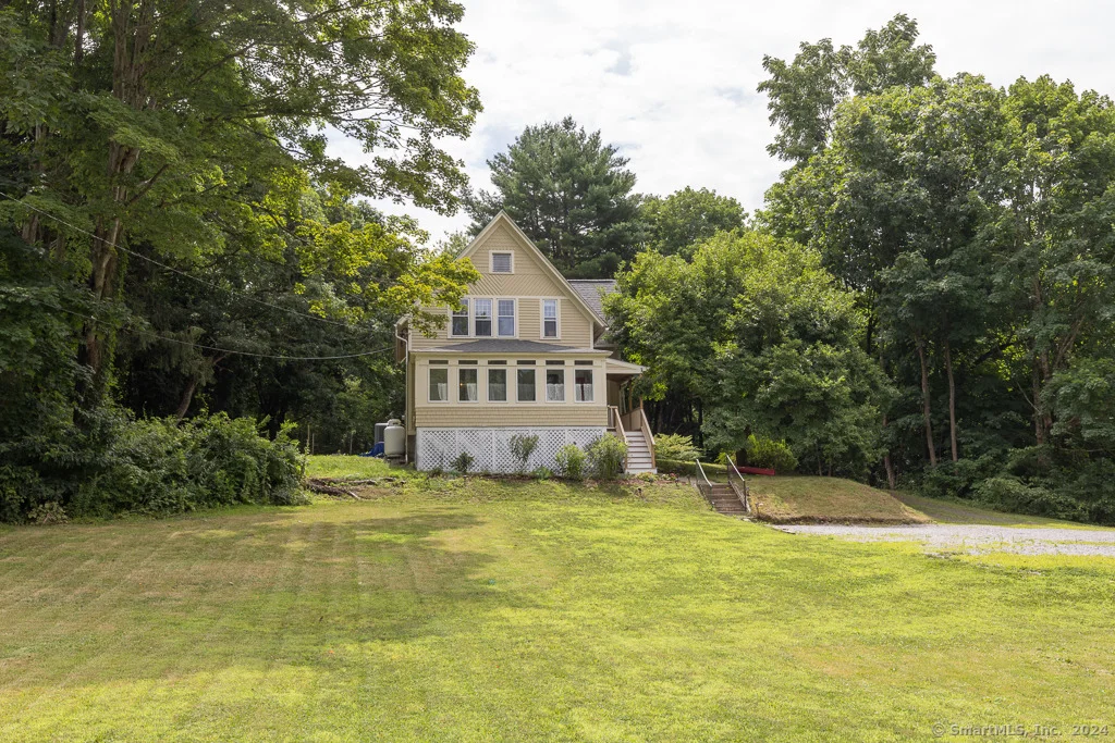Photo of 58 River Street