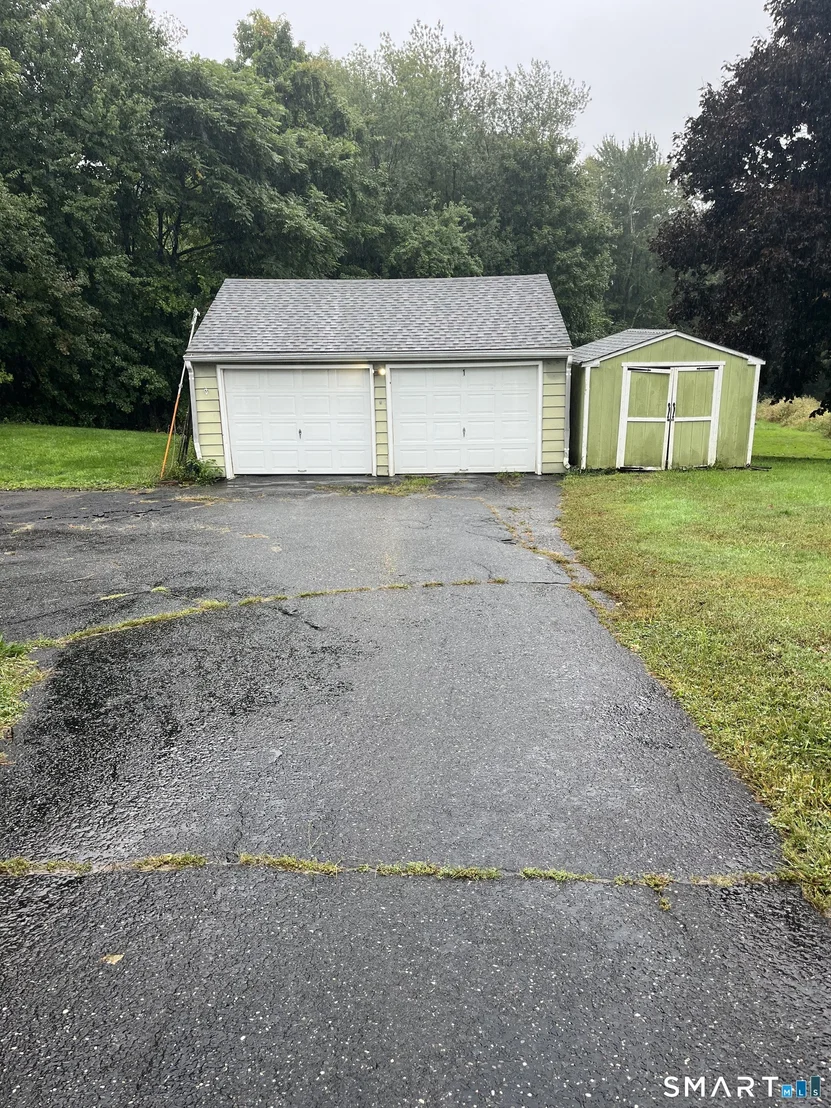 Photo of 129 Atwood Road