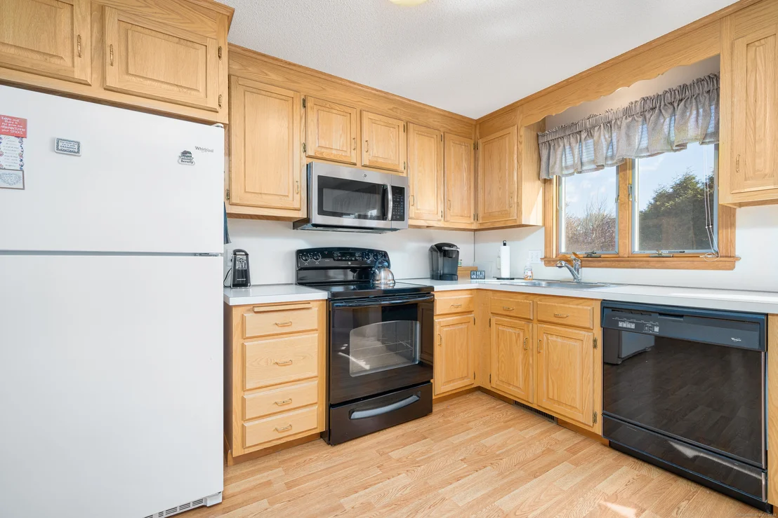 Photo of 226 Windmill Hill